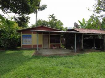 MLS-23-3449 VENTA PROPIEDAD RIO CUARTO ALAJUELA