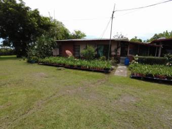 MLS-23-3449 VENTA PROPIEDAD RIO CUARTO ALAJUELA