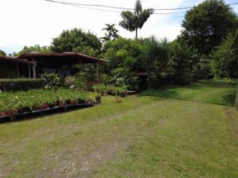 MLS-23-3449 VENTA PROPIEDAD RIO CUARTO ALAJUELA