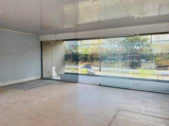 MLS-23-3353 ALQUILER LOCAL COMERCIAL SAN JOSE CENTRO