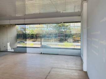 MLS-23-3353 ALQUILER LOCAL COMERCIAL SAN JOSE CENTRO