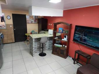 MLS-23-3466 VENTA CASA SAN PABLO HEREDIA