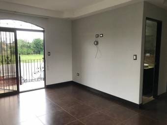 MLS-23-3482 VENTA CASA SAN JOAQUIN HEREDIA 