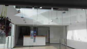 MLS-23-3431 ALQUILER LOCAL COMERCIAL GOICOECHEA SAN JOSE