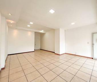 MLS-23-3486 ALQUILER LOCAL COMERCIAL TIBAS SAN JOSE