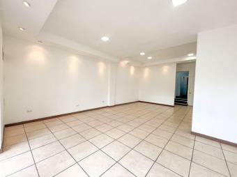 MLS-23-3486 ALQUILER LOCAL COMERCIAL TIBAS SAN JOSE