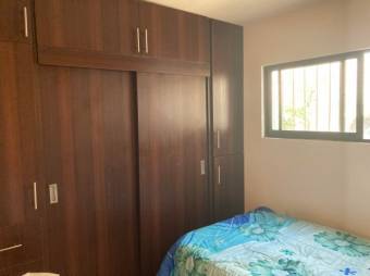 MLS-23-3492 VENTA CASA CARTAGO CENTRO