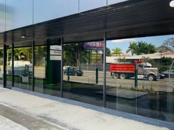 MLS-23-3428 ALQUILER LOCAL COMERCIAL SAN FRANCISCO GOICOECHEA