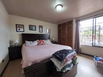 Bella y Acogedora Casa en Rohrmoser en Venta. CG-23-2757