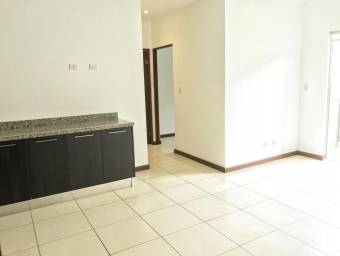 VENTA DE APARTAMENTO EN SANTA ANA