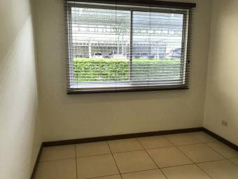 VENTA DE APARTAMENTO EN SANTA ANA