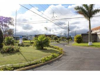 VENTA DE CASA, CARTAGO, HACIENDA DEL REY