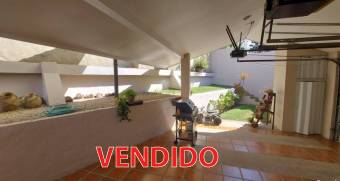 Venta de espectacular casa en San Isidro Coronado, MLS #23-2263 Price $199,000