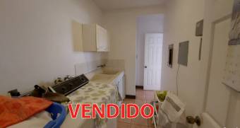 Venta de espectacular casa en San Isidro Coronado, MLS #23-2263 Price $199,000