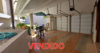 Venta de espectacular casa en San Isidro Coronado, MLS #23-2263 Price $199,000