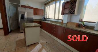 Venta de espectacular casa en San Isidro Coronado, MLS #23-2263 Price $199,000