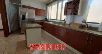 Venta de espectacular casa en San Isidro Coronado, MLS #23-2263 Price $199,000