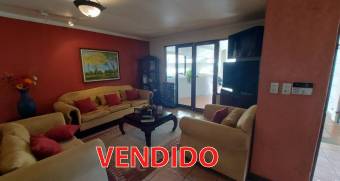 Venta de espectacular casa en San Isidro Coronado, MLS #23-2263 Price $199,000