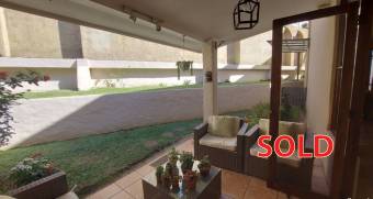 Venta de espectacular casa en San Isidro Coronado, MLS #23-2263 Price $199,000