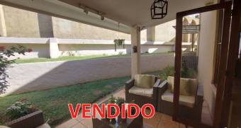 Venta de espectacular casa en San Isidro Coronado, MLS #23-2263 Price $199,000