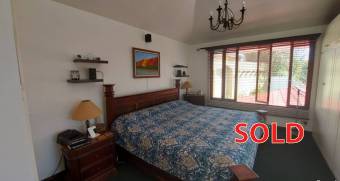 Venta de espectacular casa en San Isidro Coronado, MLS #23-2263 Price $199,000