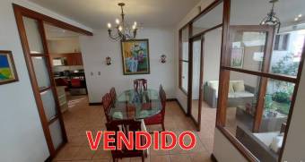 Venta de espectacular casa en San Isidro Coronado, MLS #23-2263 Price $199,000