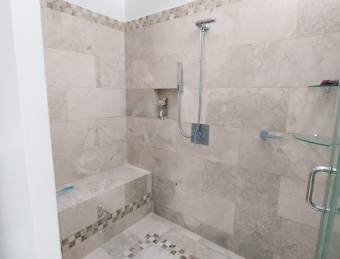 Venta de espectacular casa, con acabados de lujo, en  Ciudad Quesada, MLS #23-3182 Price $704,000