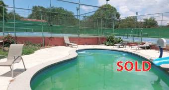 Venta de espectacular quinta en La Garita Alajuela, MLS #23-3146 Price $650,000