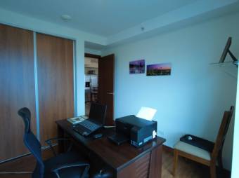 MLS-23-3507 VENTA APARTAMENTO 