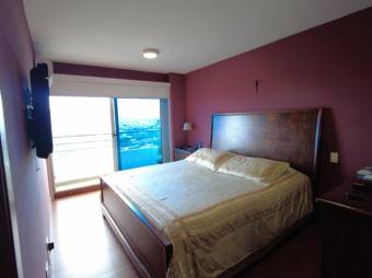 MLS-23-3507 VENTA APARTAMENTO 