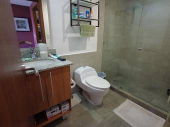 MLS-23-3507 VENTA APARTAMENTO SAN PEDRO SAN JOSE