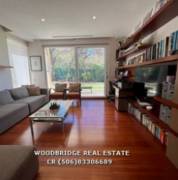 Escazu luxury home for sale $1.150.000 /view, gardens