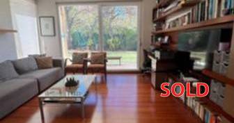 Escazu luxury home for sale $1.150.000 /view, gardens