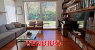 Casa en venta Escazu $1.090.000 precio rebajado!