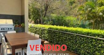 Casa en venta Escazu $1.090.000 precio rebajado!