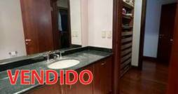 Casa en venta Escazu $1.090.000 precio rebajado!