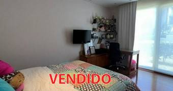 Casa en venta Escazu $1.090.000 precio rebajado!