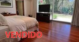 Casa en venta Escazu $1.090.000 precio rebajado!