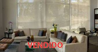 Casa en venta Escazu $1.090.000 precio rebajado!