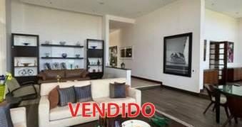 Casa en venta Escazu $1.090.000 precio rebajado!