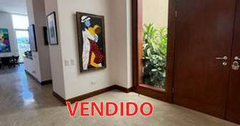 Casa en venta Escazu $1.090.000 precio rebajado!