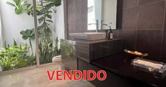 Casa en venta Escazu $1.090.000 precio rebajado!