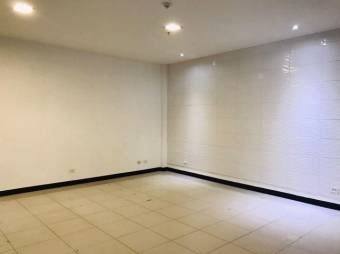 MLS-23-3205 ALQUILER LOCAL COMERCIAL HEREDIA CENTRO 