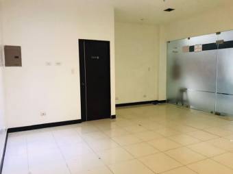 MLS-23-3205 ALQUILER LOCAL COMERCIAL HEREDIA CENTRO 