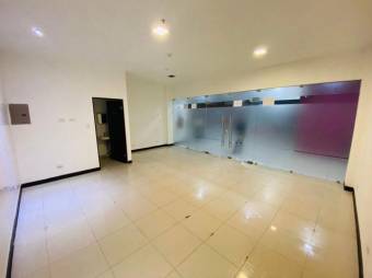 MLS-23-3205 ALQUILER LOCAL COMERCIAL HEREDIA CENTRO 