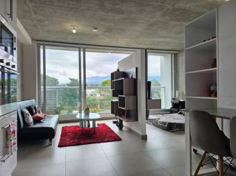 MLS-23-3500 VENTA APARTAMENTO CURRIDABAT SAN JOSE