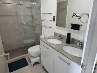 MLS-23-3500 VENTA APARTAMENTO CURRIDABAT SAN JOSE