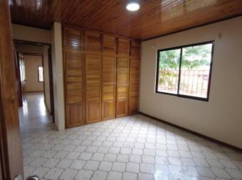 MLS-23-3514 VENTA CASA SANTA BARBARA HEREDIA