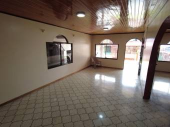 MLS-23-3514 VENTA CASA SANTA BARBARA HEREDIA