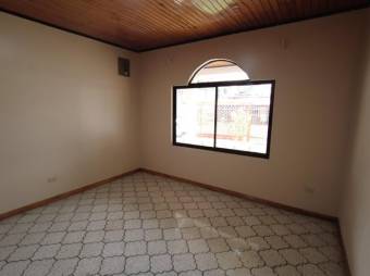 MLS-23-3514 VENTA CASA SANTA BARBARA HEREDIA